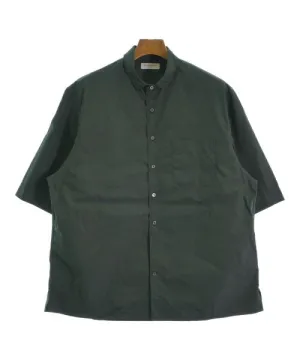 TOMORROWLAND Casual shirts