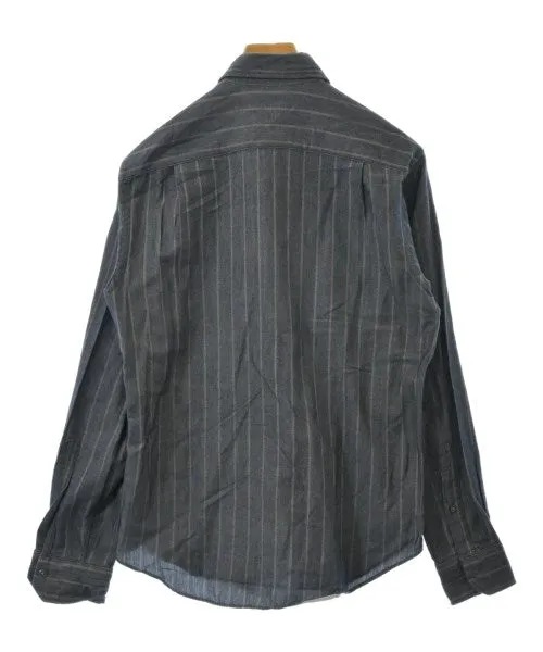 TOMORROWLAND Casual shirts