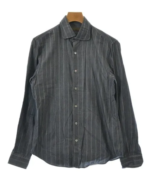 TOMORROWLAND Casual shirts