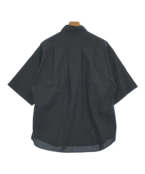 TOMORROWLAND Casual shirts
