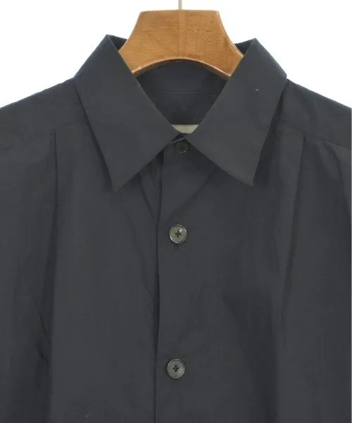 TOMORROWLAND Casual shirts