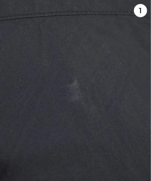 TOMORROWLAND Casual shirts