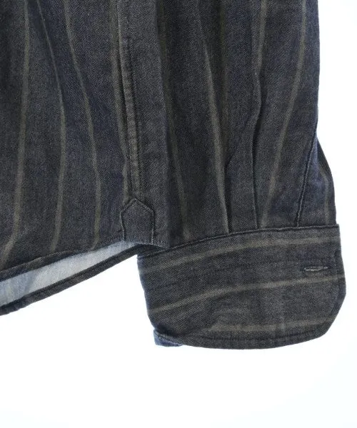 TOMORROWLAND Casual shirts
