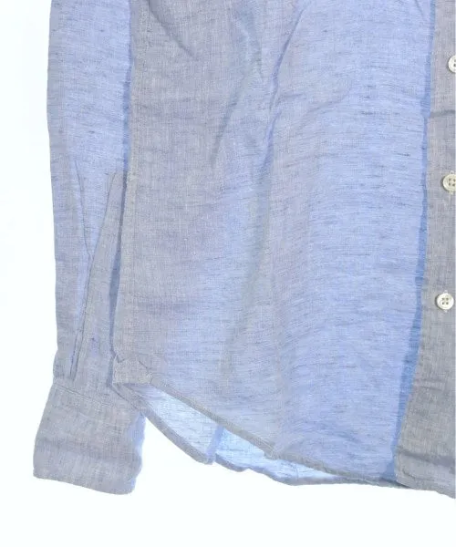 TOMORROWLAND Casual shirts