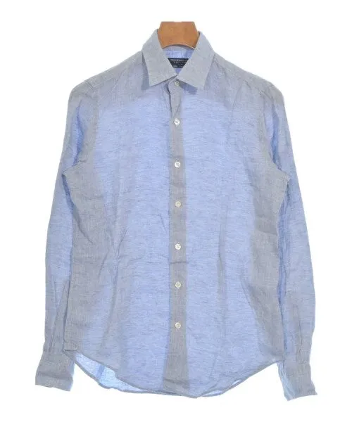 TOMORROWLAND Casual shirts