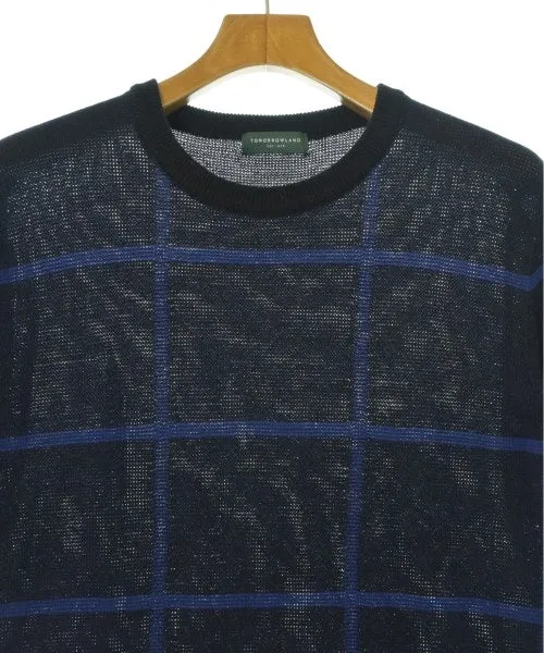 TOMORROWLAND Sweaters
