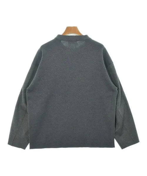 TOMORROWLAND Sweaters