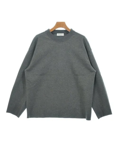 TOMORROWLAND Sweaters