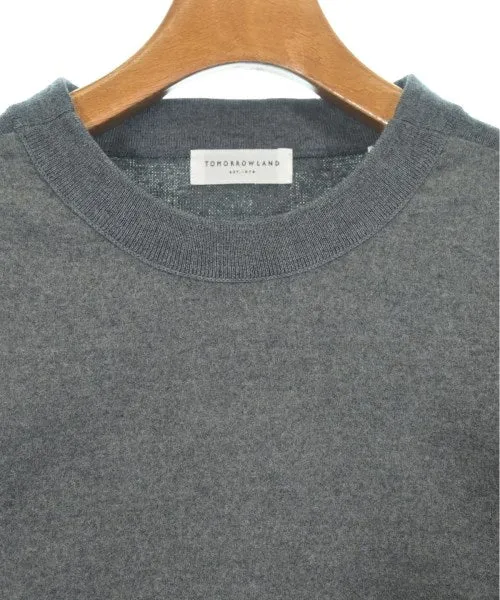 TOMORROWLAND Sweaters