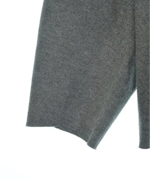 TOMORROWLAND Sweaters