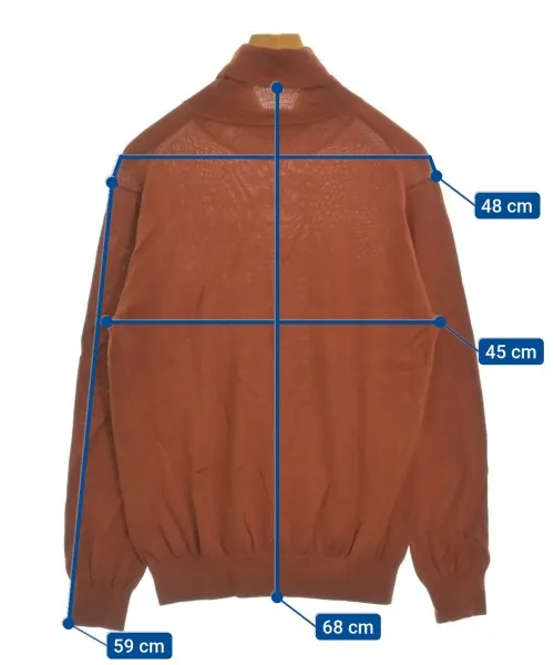 TOMORROWLAND Sweaters