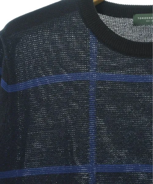 TOMORROWLAND Sweaters