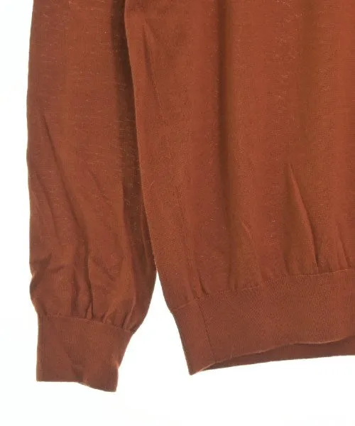 TOMORROWLAND Sweaters
