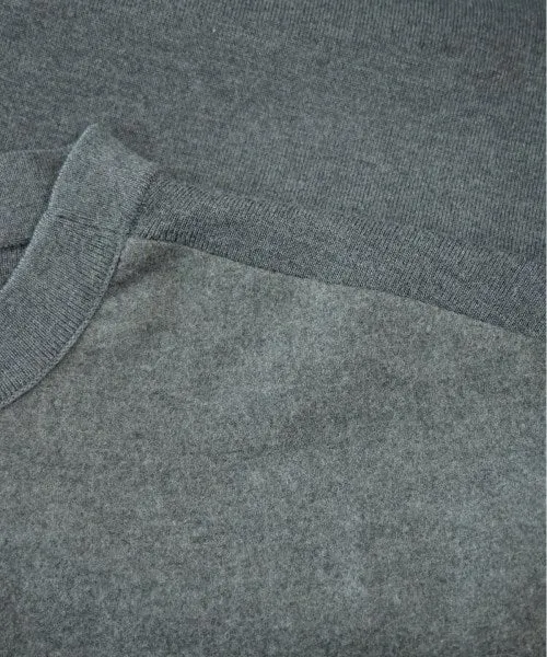 TOMORROWLAND Sweaters