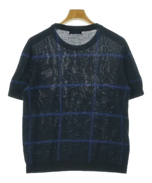 TOMORROWLAND Sweaters