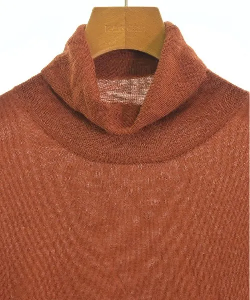 TOMORROWLAND Sweaters