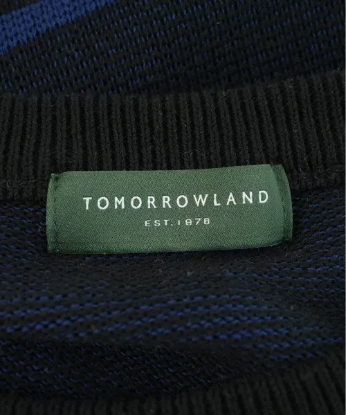 TOMORROWLAND Sweaters