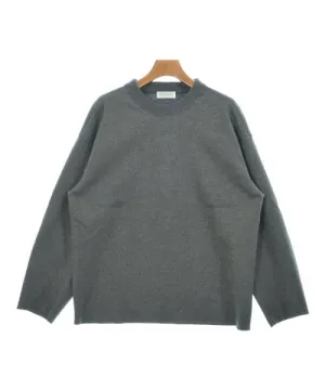 TOMORROWLAND Sweaters