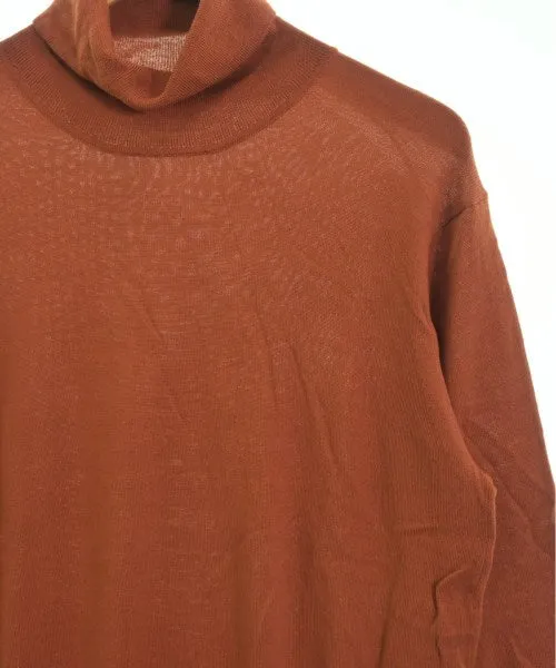 TOMORROWLAND Sweaters