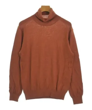 TOMORROWLAND Sweaters