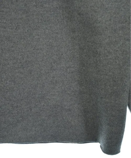 TOMORROWLAND Sweaters