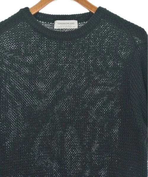 TOMORROWLAND Tricot Sweaters