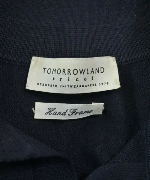 TOMORROWLAND Tricot Sweaters