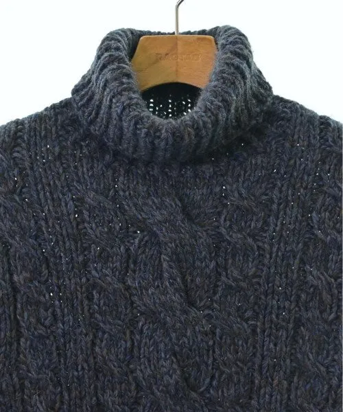 TOMORROWLAND tricot Sweaters
