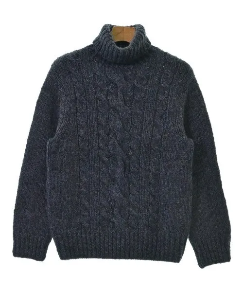 TOMORROWLAND tricot Sweaters