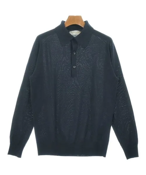 TOMORROWLAND Tricot Sweaters
