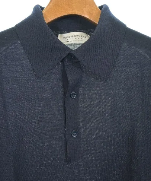 TOMORROWLAND Tricot Sweaters