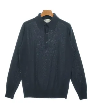 TOMORROWLAND Tricot Sweaters
