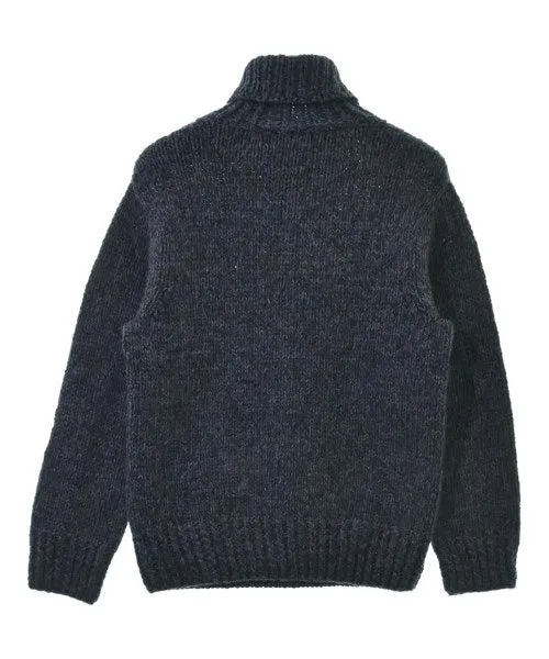 TOMORROWLAND tricot Sweaters