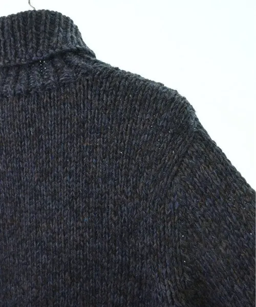 TOMORROWLAND tricot Sweaters
