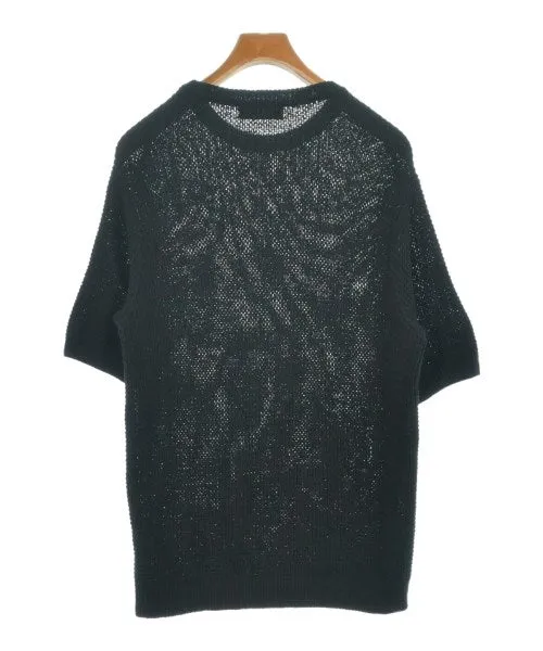 TOMORROWLAND Tricot Sweaters