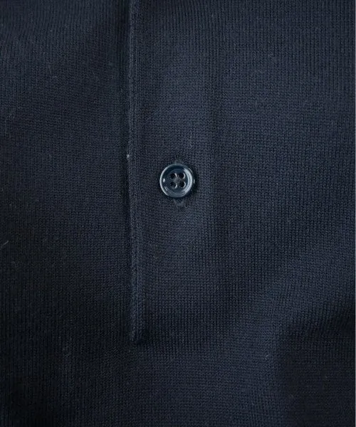 TOMORROWLAND Tricot Sweaters