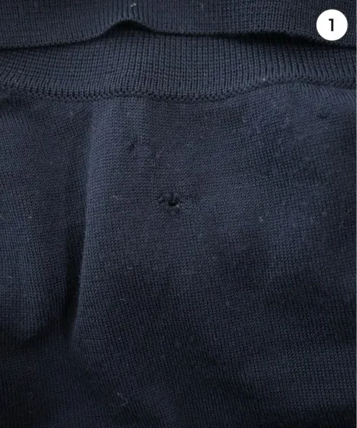 TOMORROWLAND Tricot Sweaters