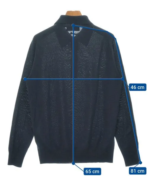 TOMORROWLAND Tricot Sweaters