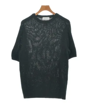 TOMORROWLAND Tricot Sweaters