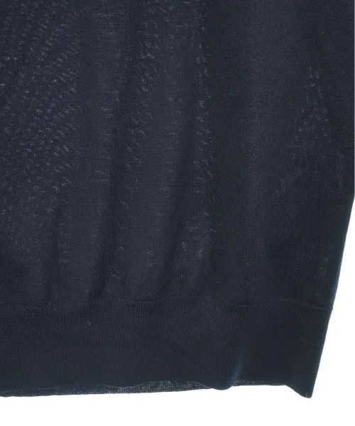 TOMORROWLAND Tricot Sweaters