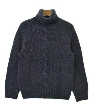 TOMORROWLAND tricot Sweaters