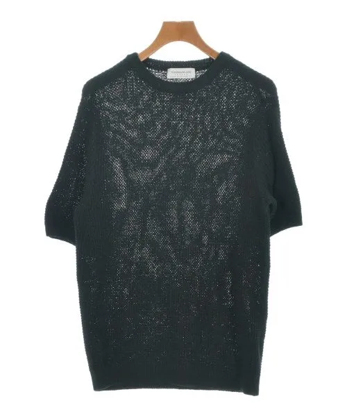 TOMORROWLAND Tricot Sweaters