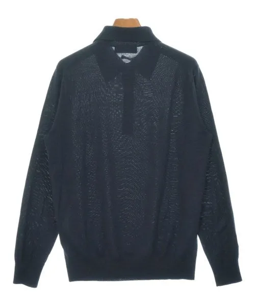 TOMORROWLAND Tricot Sweaters