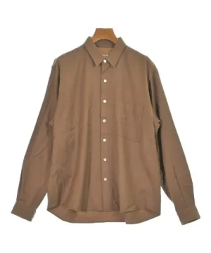Traditional Weatherwear Casual shirts
