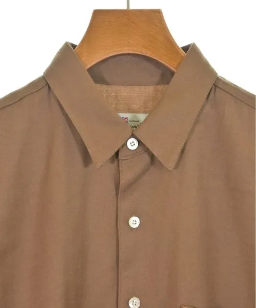 Traditional Weatherwear Casual shirts