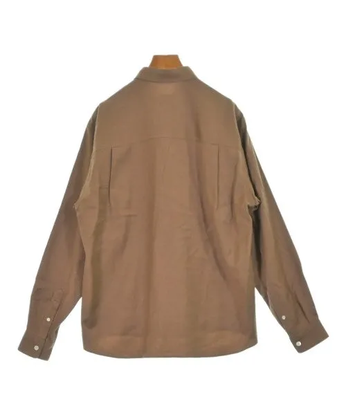 Traditional Weatherwear Casual shirts