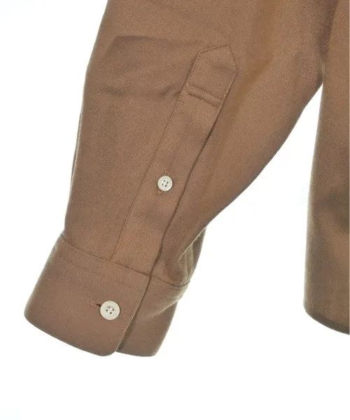 Traditional Weatherwear Casual shirts