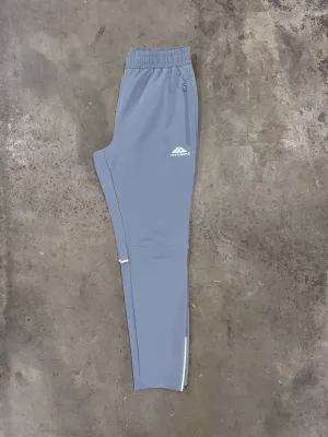 Trailberg Dimension 2.0 Pant - Blue Fog