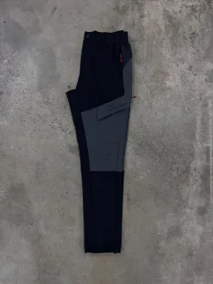 Trailberg Elbrus 3.0 Pant - Black