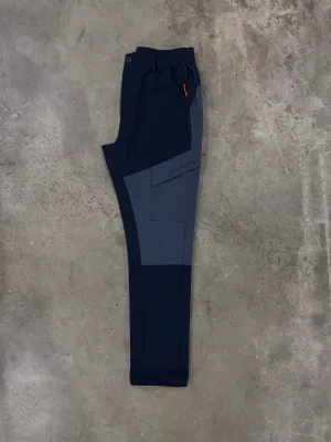 Trailberg Elbrus 3.0 Pant - Navy